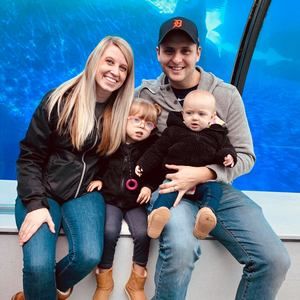 Meet your Posher, Mac